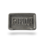 Бетонна мильниця Boroda