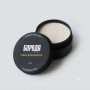 Глина для вкладання волосся Boroda 15ML