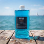 Одеколон морський Boroda 1000 мл
