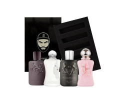 Сет «Бестселлери від Parfums de Marly»
