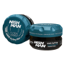 Матова паста для укладання Nishman Hair Styling Matte Paste M9 100 мл