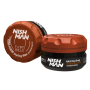 Матова паста для укладання Nishman Hair Styling Matte Paste M7 100 мл