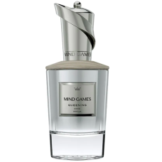 Розпив MIND GAMES Queening 1мл