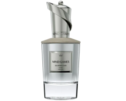 Розпив MIND GAMES Queening 1мл