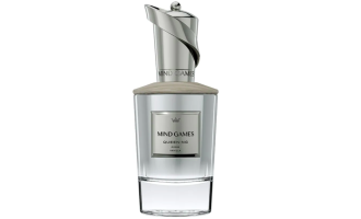 Розпив MIND GAMES Queening 1мл