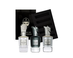 СЕТ “БЕСТСЕЛЕРИ” ВІД MIND GAMES