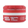 Віск для укладання Nishman Hair Styling Wax 03 Flaming 150 мл