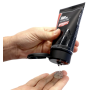 Гель для гоління Uppercut Shave Gel 120 мл