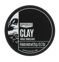 Глина Uppercut Deluxe Clay 25 г