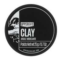 Глина Uppercut Deluxe Clay 25 г