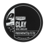 Глина Uppercut Deluxe Clay 25 г