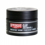 Глина Uppercut Deluxe Clay 25 г