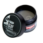 Глина Uppercut Deluxe Clay 25 г