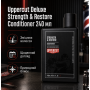 Кондиціонер для волосся Uppercut Deluxe Strength and Restore Conditioner 240 мл