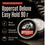 Крем Uppercut Deluxe Easy Hold 90 г