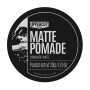 Матова помада для волосся Uppercut Matte Pomade 30 г