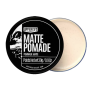Матова помада для волосся Uppercut Matte Pomade 30 г