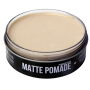 Матова помада для волосся Uppercut Matte Pomade 30 г