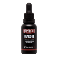 Олія для бороди Uppercut Deluxe Beard Oil 30 мл