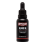 Олія для бороди Uppercut Deluxe Beard Oil 30 мл