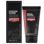 Очищуючий пілінг для шкіри обличчя Uppercut Exfoliating Cleanser 120 мл