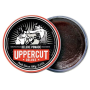 Помада Uppercut Deluxe Pomade 100 г