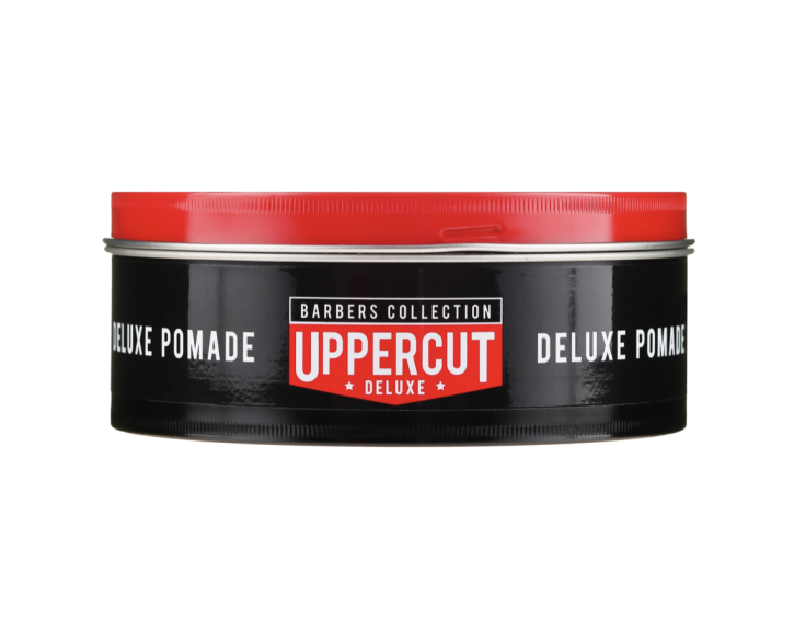 Помада Uppercut Deluxe Pomade 100 г