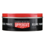 Помада Uppercut Deluxe Pomade 100 г