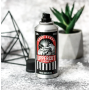 Сольовий спрей Uppercut Deluxe Sea Salt Spray 150 мл