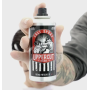 Сольовий спрей Uppercut Deluxe Sea Salt Spray 150 мл