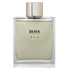 Парфуми Boss Man Hugo Boss розпив 1 мл