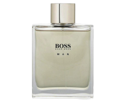 Парфуми Boss Man Hugo Boss розпив 1 мл