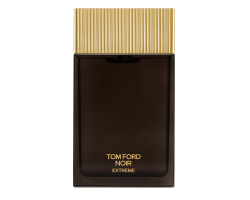 Парфуми Noir Extreme Tom Ford 150 мл
