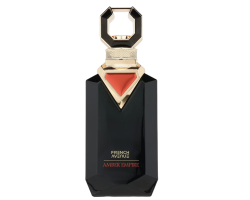 Парфуми Amber Empire French Avenue розпив 1 мл