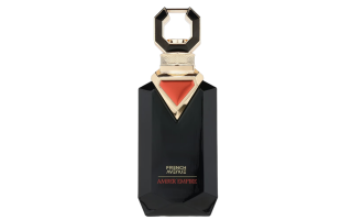 Парфуми Amber Empire French Avenue розпив 1 мл