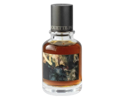 Парфуми Teen Spirit Sylhouette Parfums розпив 1 мл