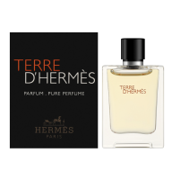 Мініатюра Hermes Terre d'Hermes EDP 5мл