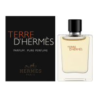 Мініатюра Hermes Terre d'Hermes EDP 5мл