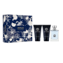 Подарунковий набір Versace Pour Homme 