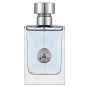 Подарунковий набір Versace Pour Homme 