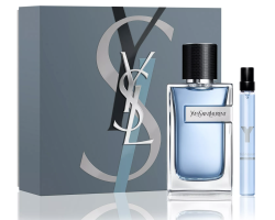 Подарунковий набір Yves Saint Laurent Y