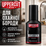 Бальзам для бороди Uppercut beard balm 100 мл