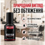Бальзам для бороди Uppercut beard balm 100 мл