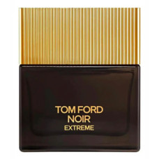 Парфуми Noir Extreme Tom Ford розпив 1мл