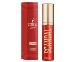 Мініатюра Scandal Le Parfum Pour Femme Jean Paul Gaultier 10 мл