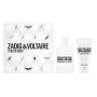 Подарунковий набір Zadig & Voltaire This Is Her 