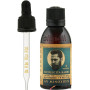 Лосьйон Minoxidil Folixidil 6%