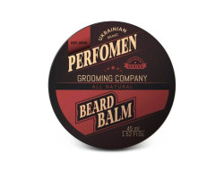 Бальзам для бороди PerfomeN Beard Balm Inspired by Cherry Lost 45 мл