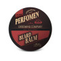 Бальзам для бороди PerfomeN Beard Balm Inspired by Cherry Lost 45 мл