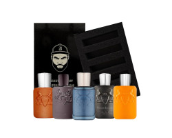 БЕСТСЕЛЕРИ ДЛЯ НЬОГО ВІД Parfums de Marly